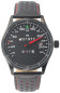 Preview: Po260 Edition 911